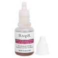 thumbnail image 3 of Nail Repair Essential Oil, Prevent Onychomycosis Non Irritating Nail Repair Serum For Repair For Nail For Care ANGGREK HE1411, 3 of 8