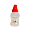 thumbnail image 3 of Botella de Ketchup recargable perfecl Almacenamiento de Botellas mini a prueba de fugas, 3 of 8