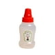 thumbnail image 2 of Mini botella de condimento vacía multifuncional con tapa Mini botella de ketchup de tomate soja, 2 of 9