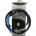 thumbnail image 6 of Four Seasons 39228 A/C Expansion Valve Fits select: 2003-2007 LEXUS LX, 2003-2007 TOYOTA LAND CRUISER, 6 of 7