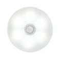 thumbnail image 1 of Luz de noche USB, luces de noche sensor de movimiento, luz de noche suave , mini luz para guardería, habitación de , pasillo, Luz jinwen luz nocturna con sensor de movimiento, 1 of 8