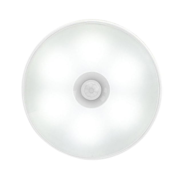 Luz de noche USB, luces de noche sensor de movimiento, luz de noche suave , mini luz para guardería, habitación de , pasillo, Luz jinwen luz nocturna con sensor de movimiento