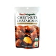 thumbnail image 1 of Dan-D-Pak Organic Chestnuts, 1 of 5