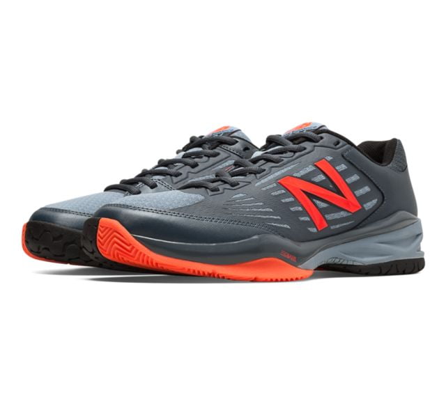 new balance 896 wit