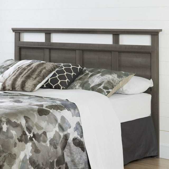 South Shore, Versa King Headboard