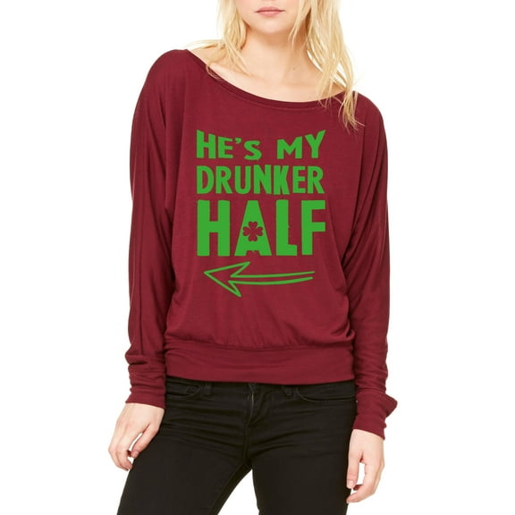 IWPF - Big Girls Hoodies and Sweatshirts - New York City