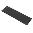 thumbnail image 1 of Signo LED, Pantalla LED Programable Multifuncional De 20x64 Píxeles Placa De Circuito Flexible Interfaz USB Ligero Para La Fiesta, 1 of 7