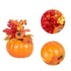 thumbnail image 3 of La nueva decoración de calabaza de Halloween de 1 pieza, 3 of 3