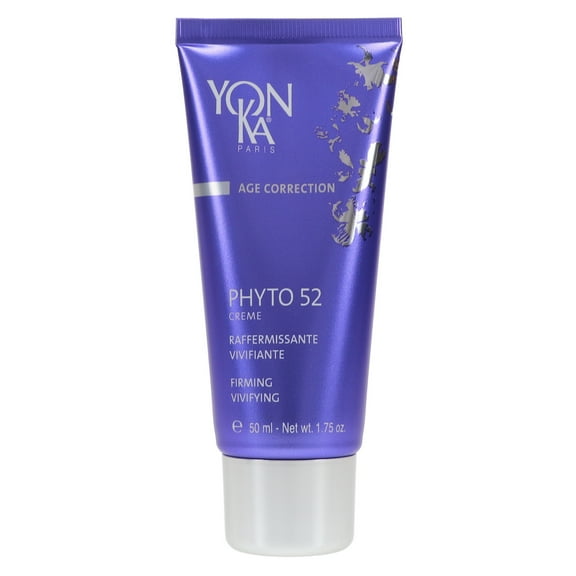 Yon-Ka Age Correction PHYTO 52 Creme 1.75 oz