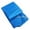 Diamètre 183cm, variante sur koolsoo Bâche en Tissu PE pour Piscine Rectangulaire Tapis Antipoussière pour Sol Diamètre 244 cm
