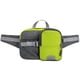 thumbnail image 1 of Hukapapa Bolso de nailon para hervidor de agua, deportes al aire libre, montañismo, ocio, mochilas de gran capacidad, bolso verde, 1 of 5