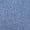 Light Blue, variant on LWavelet Womens Tie Detail Cargo Wide Leg Jeans Multi Pocket High Waisted Daily Casual Denim Pants Black M