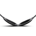thumbnail image 4 of Sleeping Mask Adjustable Breathable 3D Contoured Cup Sleep Mask Eye Cover, 4 of 10
