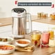 thumbnail image 4 of T-fal Licuadora Easy Soup, BL8411X0, 4 of 7