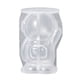 thumbnail image 1 of Molde de silicona para hacer hielo con diseño de astronauta, adorno de silicona, bricolaje, 1 of 6