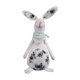 thumbnail image 2 of Fiudx Liquidación De Decoración Del Hogar Por Menos De $5 Conejitos De Peluche, Gnomo Sin Rostro, Animales De Peluche, Lindos Conejitos De Peluche De Pascua, Regalo De Cumpleaños Y Pascua Para Niños, 2 of 7