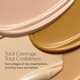 thumbnail image 3 of Base Estée Lauder de doble uso, 24 horas, 30 ml, SPF 15 2W1, 3 of 5