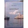 thumbnail image 1 of Gallego Verbum 9788490743423, 1 of 2