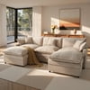 Image thumbnail_image