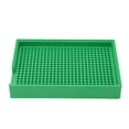 thumbnail image 4 of Demonsen Screw Arrangement Tray, Screw Organization Plate Easy To Identify For Maintenance Work, 4 of 8