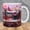 A, variant on Fanshiluo-Floral Sewing Machine Mug,Funny Coffee Mug - Sewing Mug,Any Day Spent Sewing Is A Good Day ,Sewing Machine Cup,Sewing Coffee Mug on Sale