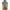 Gray, variant on Charmo Rash Guard for Women Short Sleeve Swimwear Shirts UPF 50+ Basic Swimsuit Top