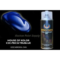 TruBlue Basecoat PBC36 House of Kolor 12oz Aerosol Can Shimrin Pearl