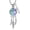 Silver-Colorful, variant on Cremation Jewelry Dream Catcher Urn Necklace for Ashes for Women Men Feather with Angel Wing Keepsake Memories Hollow Urn Pendant for Human Pet Ashes