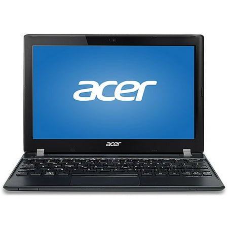 Acer Travelmate B113m 11.6" Led Notebook