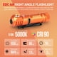 thumbnail image 2 of Linterna frontal ACEBEAM H16 650 lm LED recargable 90° EDC AA, 2 of 7