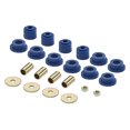 thumbnail image 1 of (1) Kit De Bujes De Tornillo Estabilizador E-450 Econoline Super Duty 1999 A 2002 Ford Tras MOOG ., 1 of 4