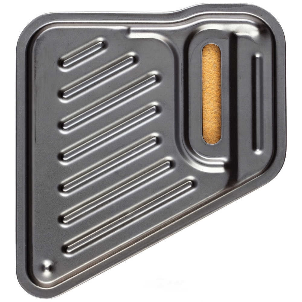 ATP B-389 Atp Automatic Transmission Spin On Filter Fits select: 2002-2003 FORD WINDSTAR, 2004-2006 FORD FREESTAR