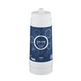 thumbnail image 1 of Grohe 40547001 Blue Activated Carbon filter, Chrome, 1 of 1