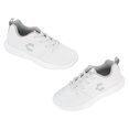 thumbnail image 3 of Tenis Casual Para Niño/Niña Charly 69750 T20.5 ZAPATERIAS MEXICO 69750-BCO, 3 of 6