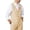 Champagne, variant on Mens Suit 2 Piece Slim Fit Suit for Wedding Vest Pants Suit for Wedding Groom Formal Business Sliver Grey S