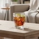 thumbnail image 3 of Vaso Van Gogh de Vidrio 290 ml 6 Piezas, 3 of 3