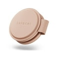 thumbnail image 4 of Satechi OntheGo - Wireless charging pad - 2-in-1 - 15 Watt - desert rose, 4 of 12
