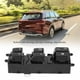thumbnail image 4 of Interruptor de control maestro de elevalunas eléctrico para KIA FORTE 2014 2015 2016 2017 2018 93570-B5000, 4 of 8