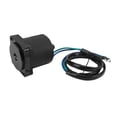 thumbnail image 3 of 38100-96J00, Tilt Trim Motor Metal Alloy OEM Quality Stable Performance  For Boat Replacement For  DF115TL DF115TX DF115TL DF115TX, 3 of 8