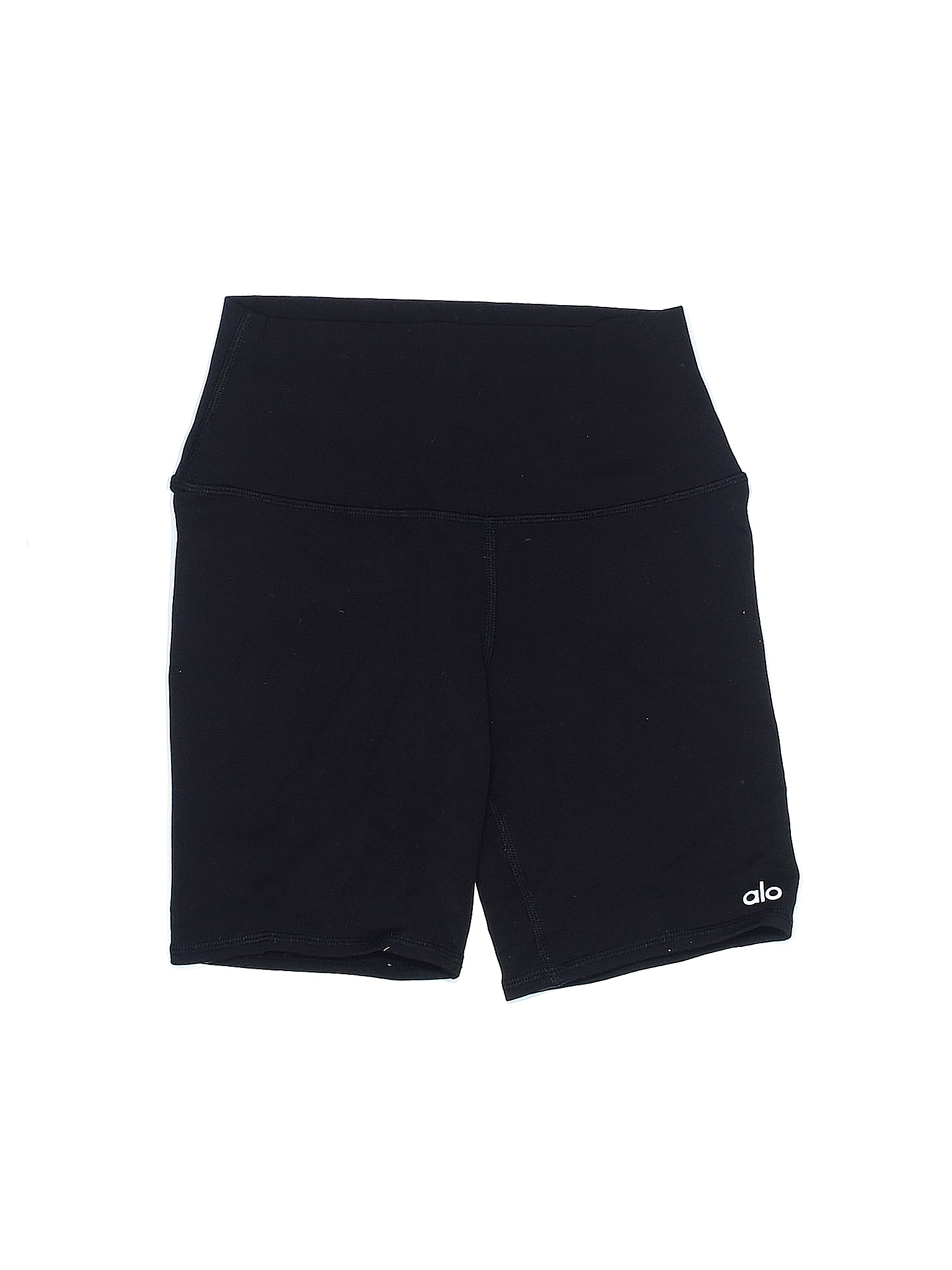 Alo Gym Shorts