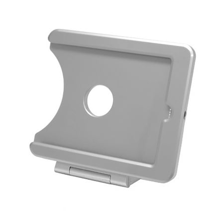 INFOtainment iPad Mini Tablet Foldable Charging Dock Stand