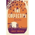 thumbnail image 2 of Pre-Owned The Collective (Paperback) 1782692177 9781782692171, 2 of 2