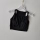 thumbnail image 3 of Sujetador deportivo para mujer, para correr, recoger pechos pequeños para mostrar gran moda, chaleco de Yoga Sexy en forma de I, sujetador de Fitness de secado rápido, 3 of 6