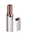thumbnail image 1 of Depiladora Facial KIMHI Flawless Removedor de Vello, 1 of 4