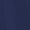 Navy, variant on Women’s Mesh Cropped Boxy Football Tee, V-Neck Short Sleeve Varsity-Style Top with Striped Sleeves and Screen Graphic, XS-XL
