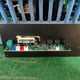 thumbnail image 4 of Moyic Placa amplificadora 5,0 compatible con Bluetooth, módulo de Radio de sonido sin pérdidas de baile cuadrado de alta potencia, altavoces de Electrónica miscelánea, 4 of 6