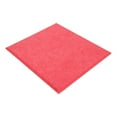 thumbnail image 4 of Senjay Absorbeur de Son, Panneau Absorbant de Son pour Murs 6 Pcs pour la Maison, 4 of 8