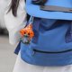 thumbnail image 4 of Car Pendant Backpack Pendant Birthday Gift Christmas Home Decoration Pendant, 4 of 5