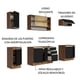 thumbnail image 4 of Cocina Integral Completa Modular Madesa Glamy 240cm MN 03, 4 of 5