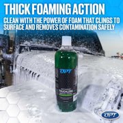 OPTIMUM - Touchless Decon Wash - 32oz